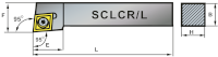 44455_SCLCR(L) SOUSTRUZNICKY DRZAK__(18)